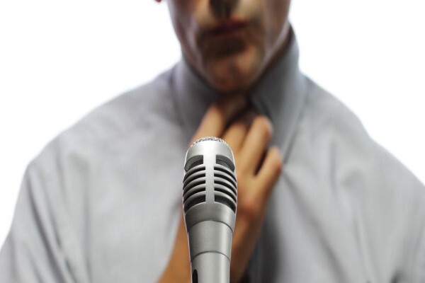 Mega Music