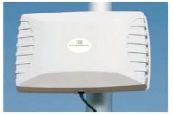 Rfidtec