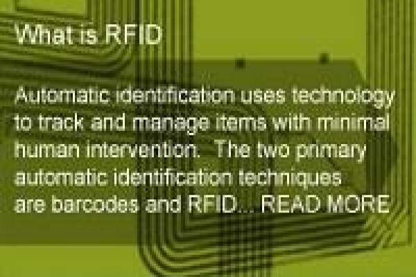 Rfidtec