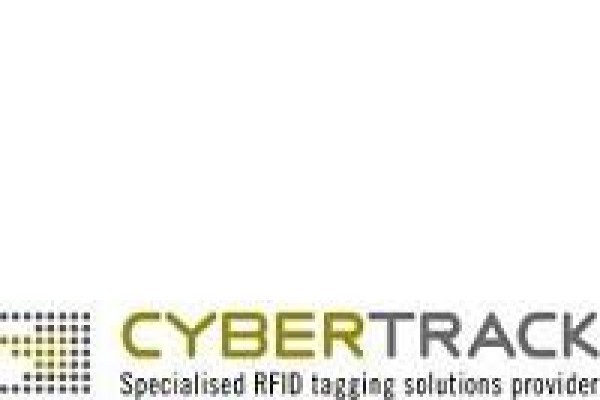 Rfidtec