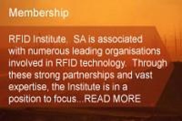 Rfidtec
