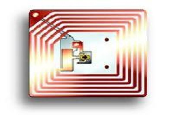 Rfidtec
