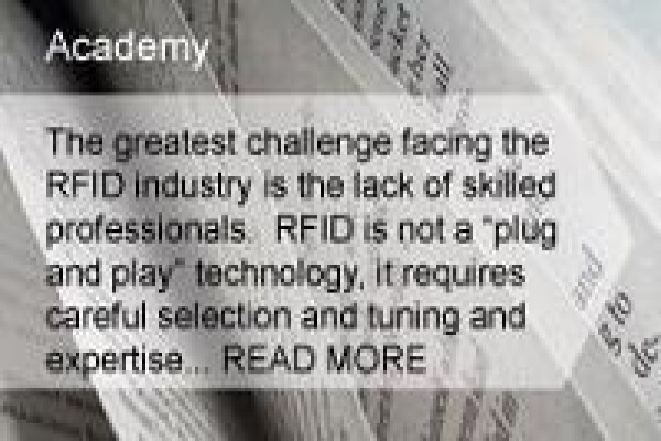 Rfidtec