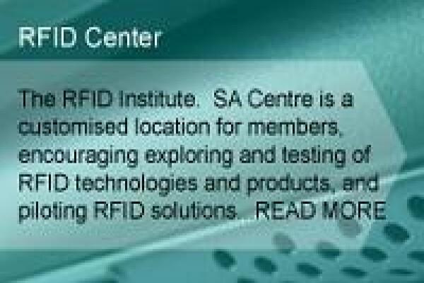 Rfidtec