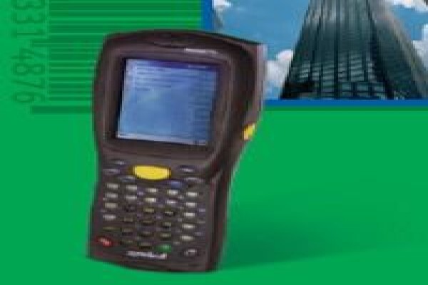 Rfidtec