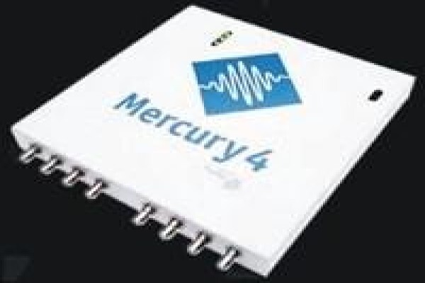 Rfidtec