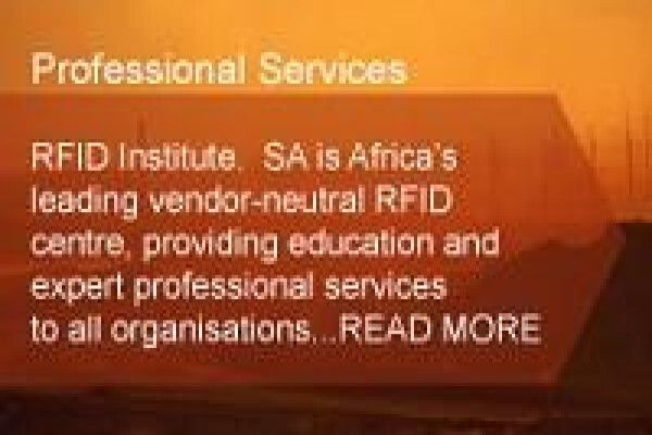 Rfidtec