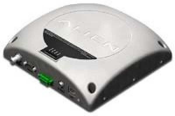 Rfidtec