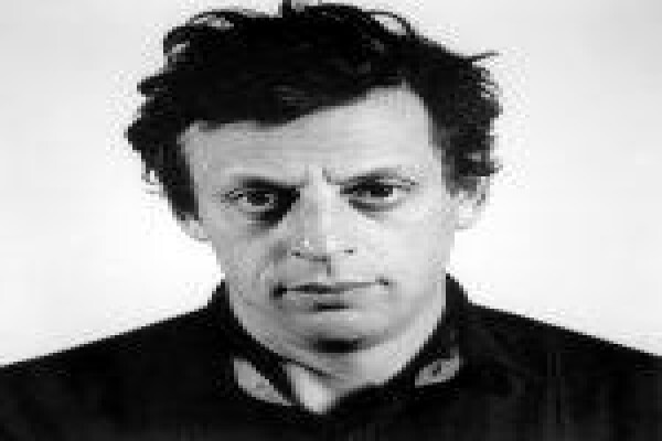 Philip Glass
