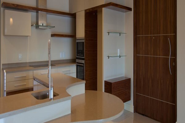 Imagelab