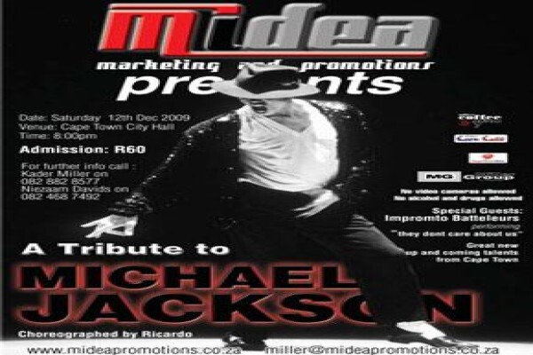 Midea Promotions