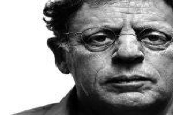 Philip Glass