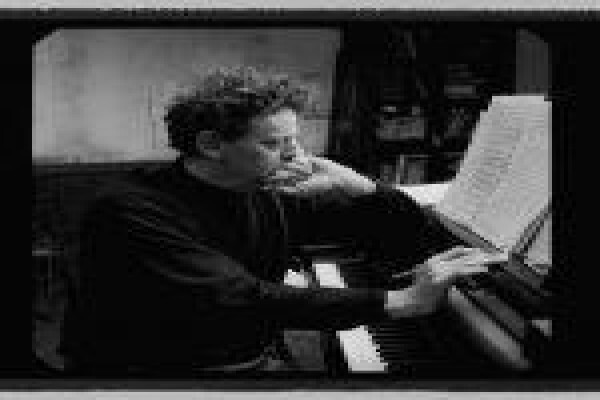 Philip Glass