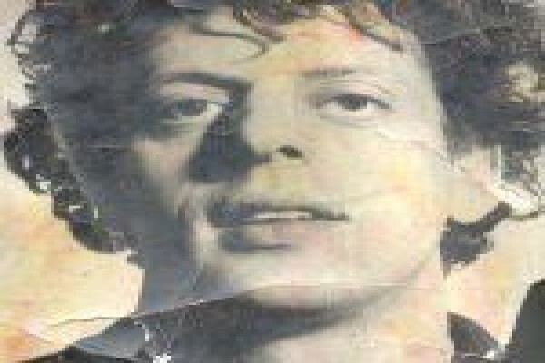 Philip Glass