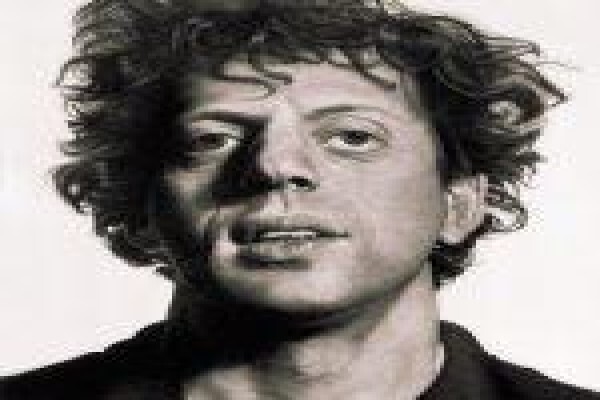Philip Glass