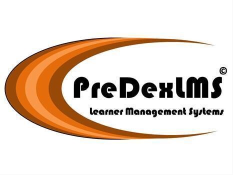 Predexlms