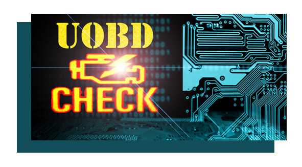 Uobd