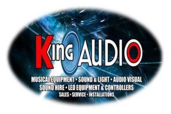 Aliwal Sound