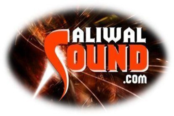 Aliwal Sound