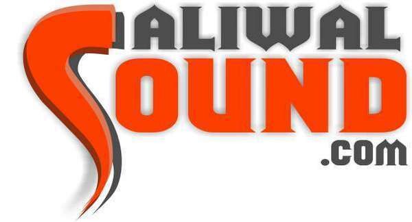Aliwal Sound