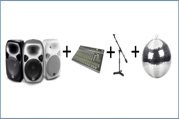 Aliwal Sound