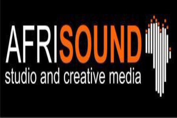 Aliwal Sound