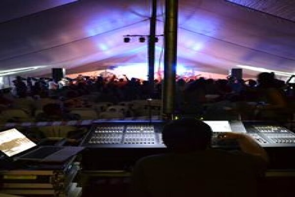 Aliwal Sound