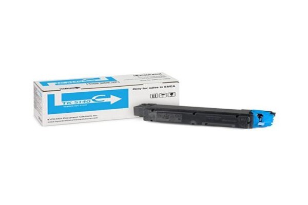 It-Reconnect