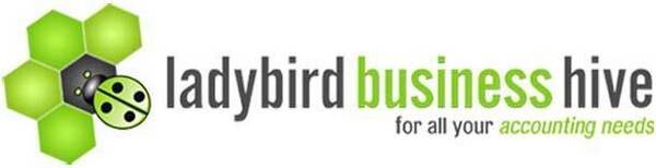 Ladybird Business Hive