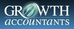 Wesleygrowth Accountants