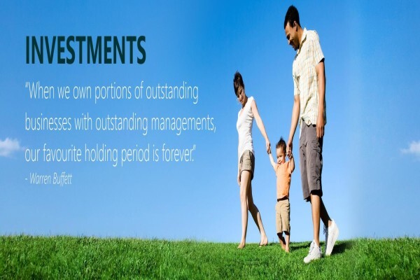Edge Finance