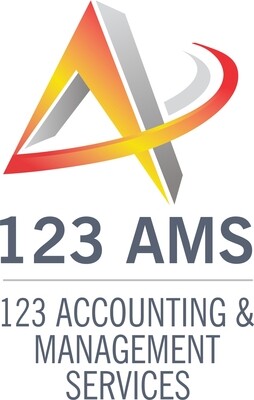 123 Accounting & Financial Services