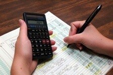 Smit And Sons Accounting Services