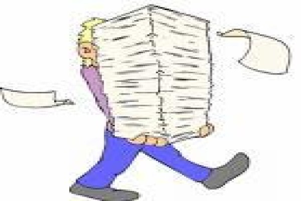 Steven Bampa Chartered Accountants & Auditors Parys