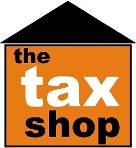 The Tax Shop - Somerset West (Helderberg)
