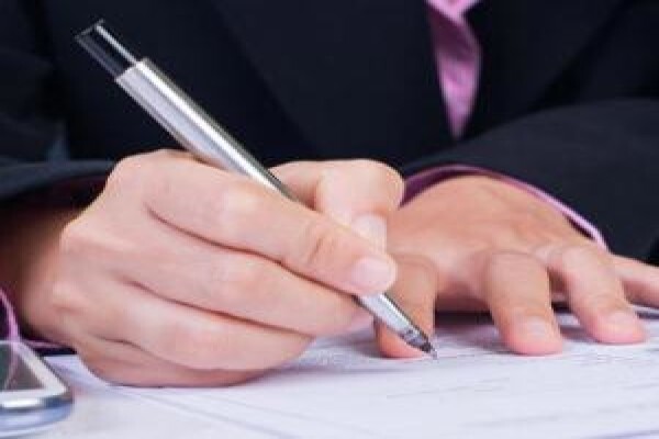 Colbee Accountants