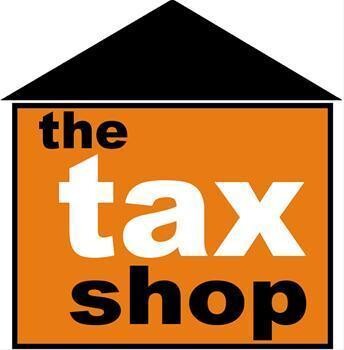 The Tax Shop Vereeniging