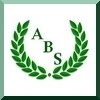 Alpha Bookkeeping Services