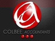 Colbee Accountants