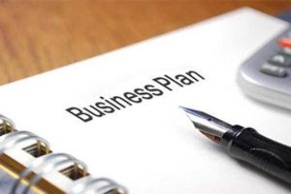 Colbee Accountants