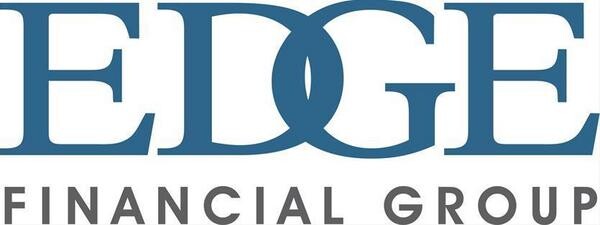Edge Finance