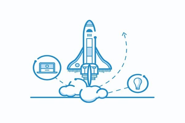 Edge Finance