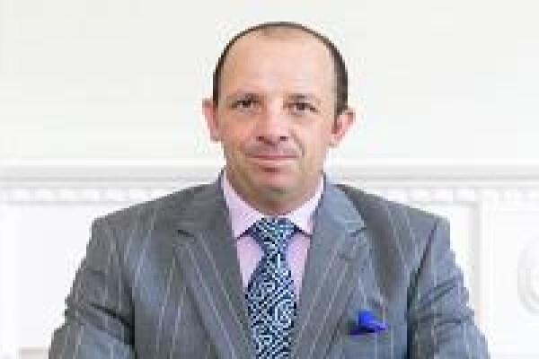 Edge Finance