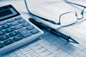 Enchanted Bookkeepers