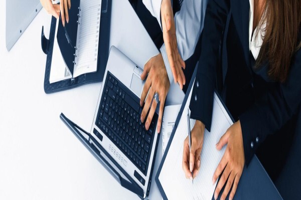 End 2 End Business Consultants
