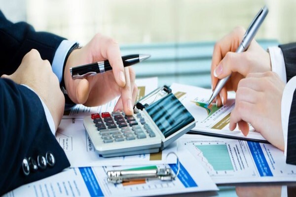 End 2 End Business Consultants