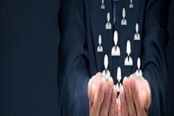 End 2 End Business Consultants