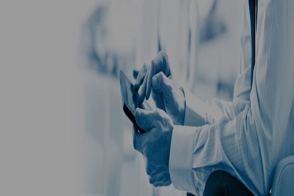 End 2 End Business Consultants