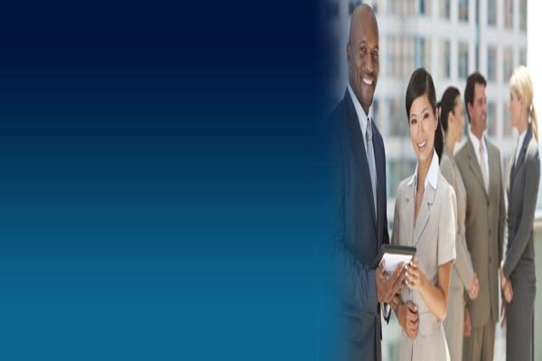 End 2 End Business Consultants
