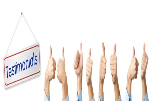 End 2 End Business Consultants